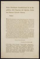 ku-broadsides:754-1