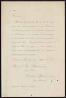 ku-broadsides:758-1