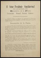 ku-broadsides:778-1
