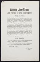 ku-broadsides:782-1