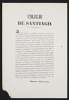 ku-broadsides:803-1