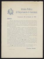 ku-broadsides:821-1