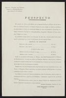 ku-broadsides:847-1