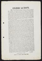 ku-broadsides:854-1