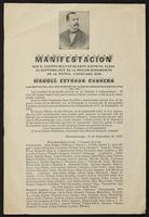 ku-broadsides:870-1