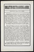 ku-broadsides:896-1