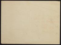 ku-broadsides:914-2