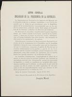 ku-broadsides:938-1