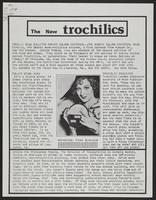 Process News Bulletin, no. 7