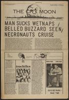 The City Moon, v. 11, no. 1