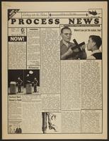 Process News, v. 73, no. 03