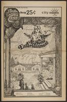 City Moon, v.9, no. 7