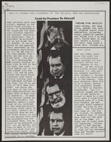 Process News Supplement, no. 2