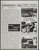 Process News Bulletin, no. 4