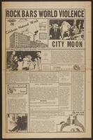 City Moon, v. 9, no. 6