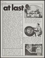 Process News Bulletin, no. 5