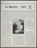 Process News Supplement, no. 6