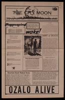 The City Moon, v.9, no. 8