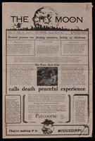 City Moon, v. 10, no. 1