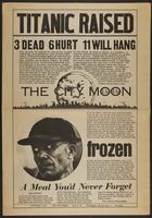 City Moon, v.2, no. 2