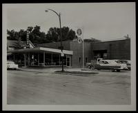 GM/Pontiac and Cadillac