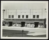 Woolworth Co.