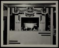 Fritzel Dairy Products