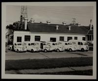 Fritzel Dairy Products