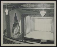 Jayhawker and Dickinson Theatres