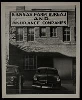 Kansas Farm Bureau