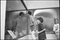 Natural History Museum