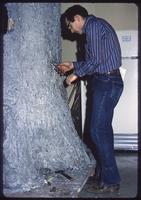 Natural History Museum