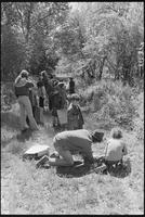 Natural History Museum
