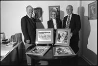 Natural History Museum