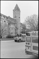 Natural History Museum