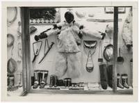 Exhibit