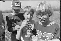 Natural History Museum