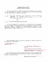 Transcript of Jadwiga Maurer--Endacott Society Interview