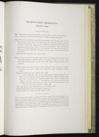 Monograph of the Trogonidae, 2:216