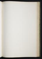 Monograph of the Trogonidae, 2:126