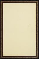 Birds of Europe, 1:426