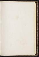 Birds of Europe, 1:424