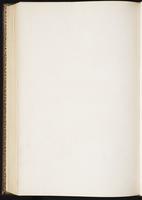 Birds of Europe, 1:423