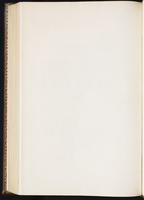 Birds of Europe, 1:421