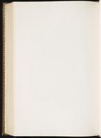 Birds of Europe, 1:417