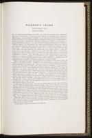 Birds of Europe, 1:416