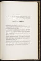 Birds of Europe, 1:412