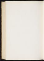 Birds of Europe, 1:409