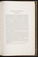 Birds of Europe, 1:408