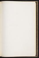 Birds of Europe, 1:406